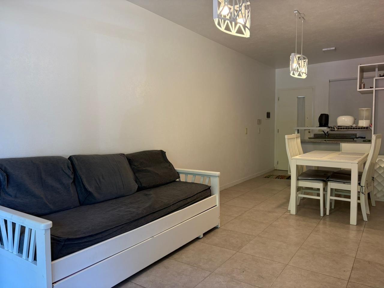 Foto de Departamento 1 dormitorio. | Gral. Madariaga al 7100, imagen 5
