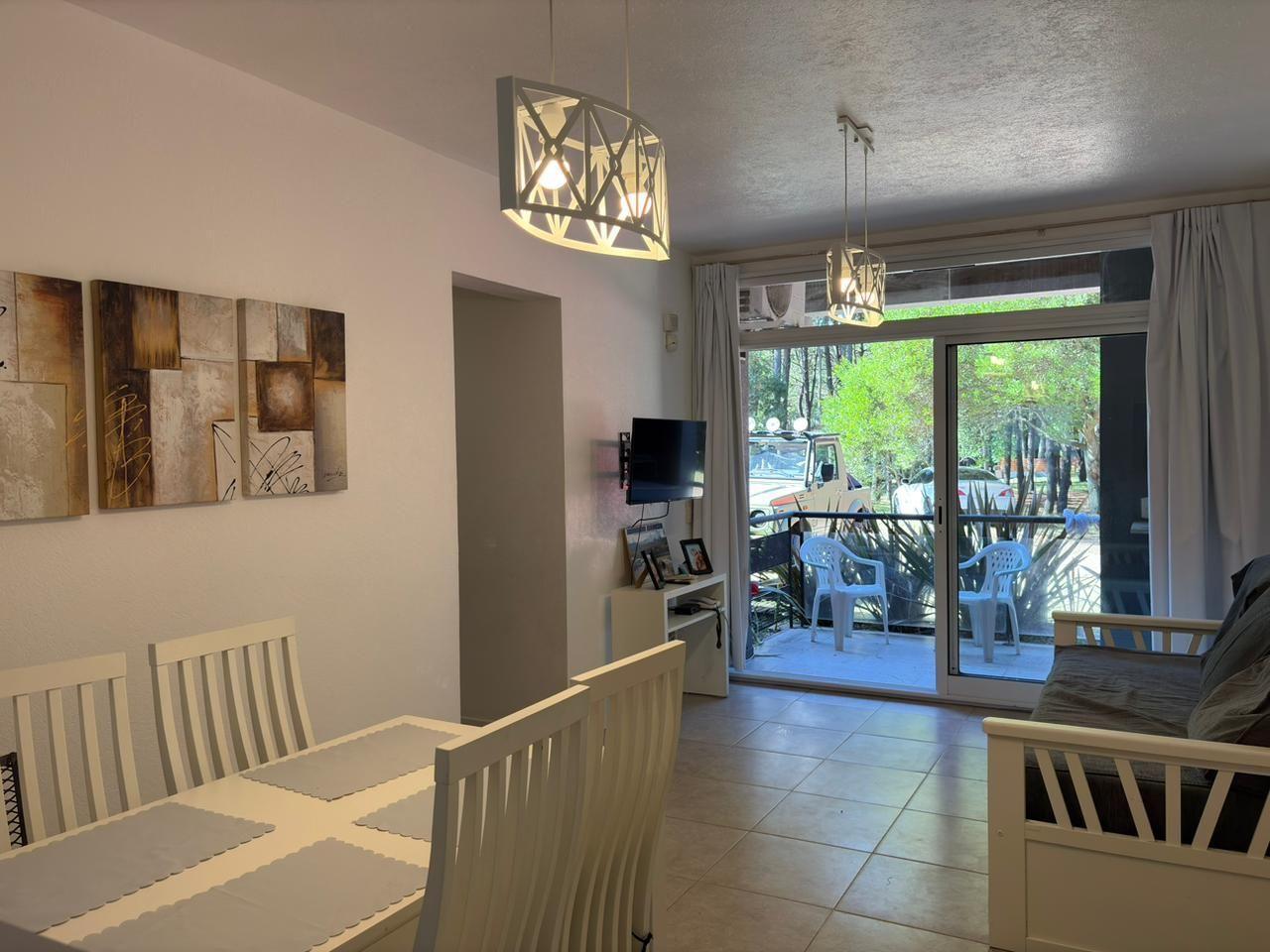 Foto de Departamento 1 dormitorio. | Gral. Madariaga al 7100, imagen 3