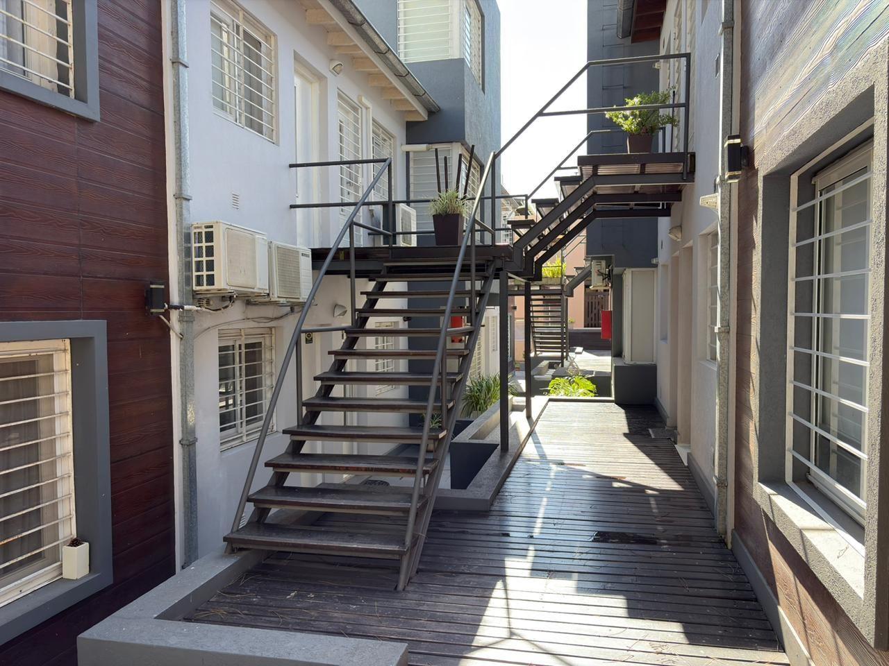 Foto de Departamento 1 dormitorio. | Gral. Madariaga al 7100, imagen 1