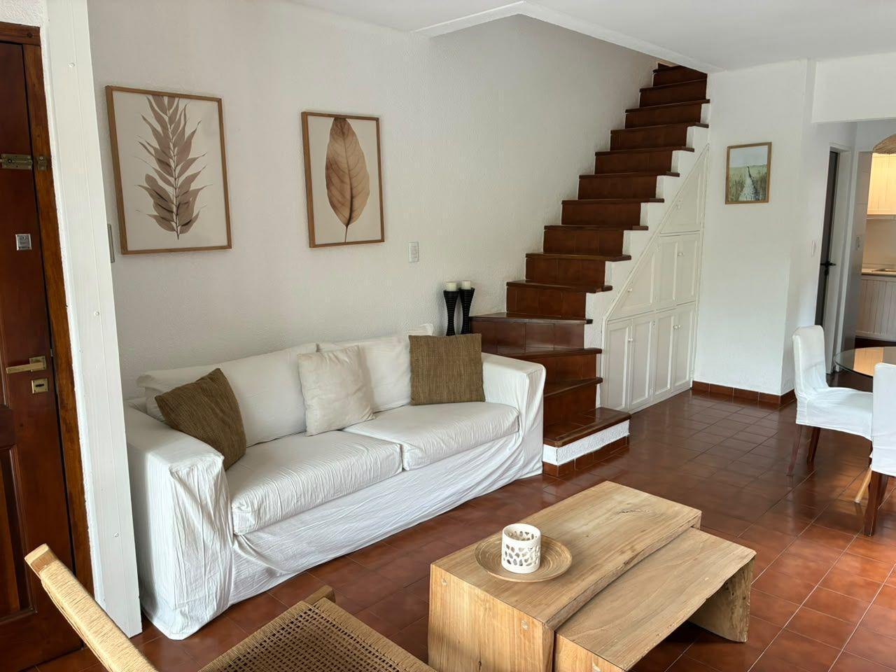 Foto de Departamento 2 dormitorios. | Del Dorado al 1200, imagen 2