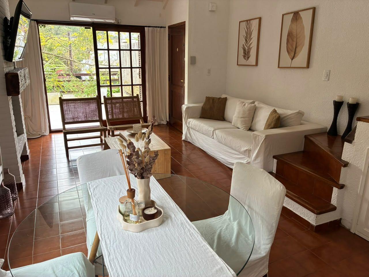 Foto de Departamento 2 dormitorios. | Del Dorado al 1200, imagen 5
