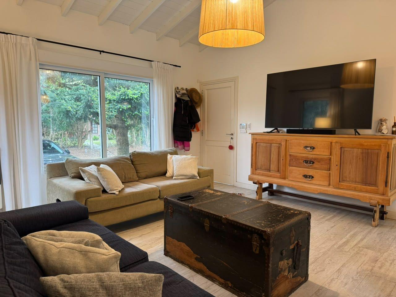 Foto de Casa 3 dormitorios. | De los langostinos al 700, imagen 1