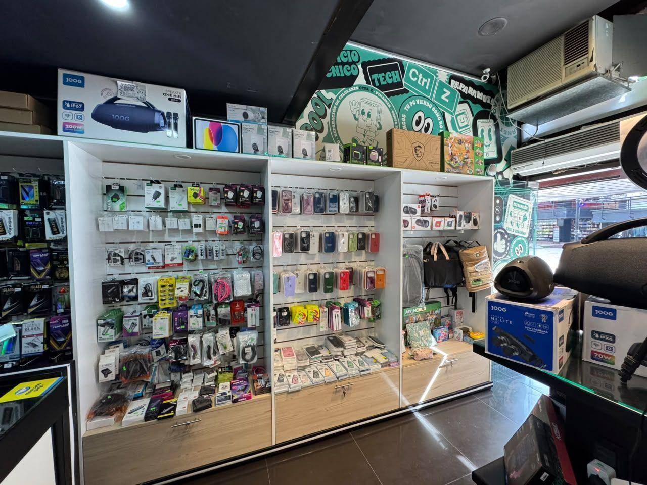 Foto de Local en Galeria Comercial, Pinamar, imagen 5