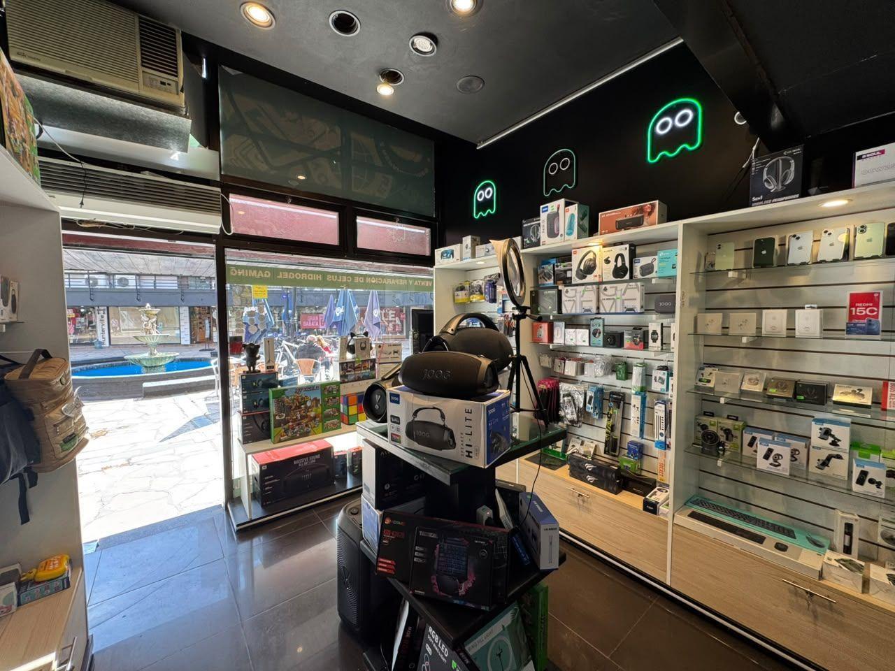 Foto de Local en Galeria Comercial, Pinamar, imagen 3