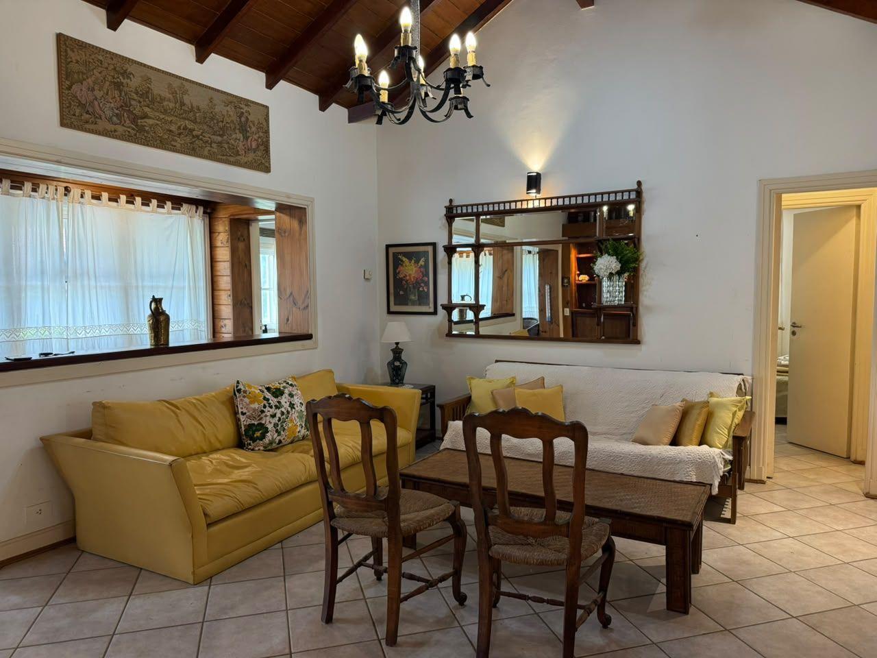 Foto de Casa 3 dormitorios. | Av. del libertador al 900, imagen 5