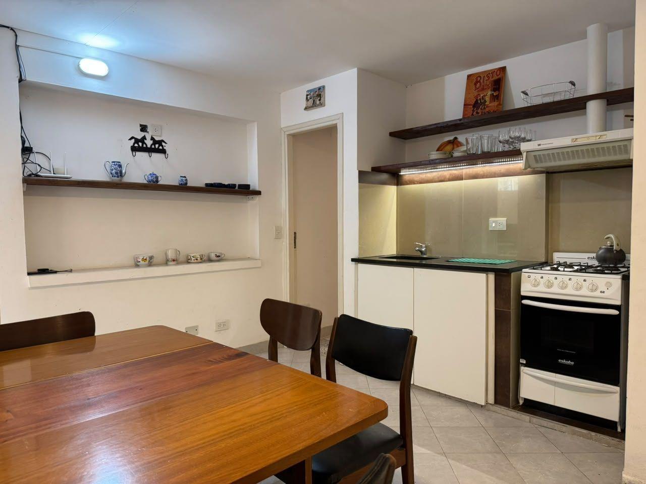 Foto de Casa 2 dormitorios. | Av. del libertador al 900, imagen 4