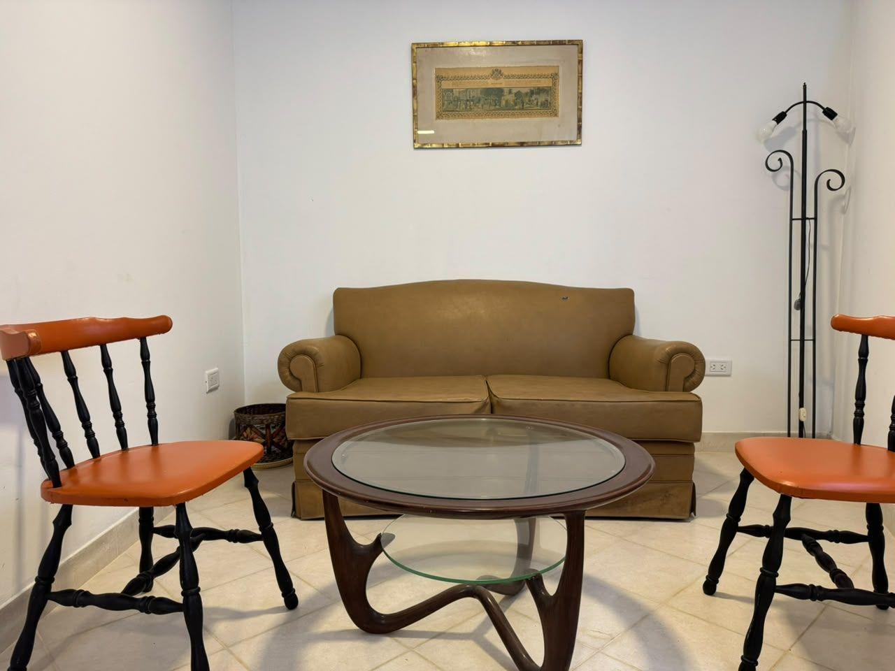 Foto de Casa 2 dormitorios. | Av. del libertador al 900, imagen 5