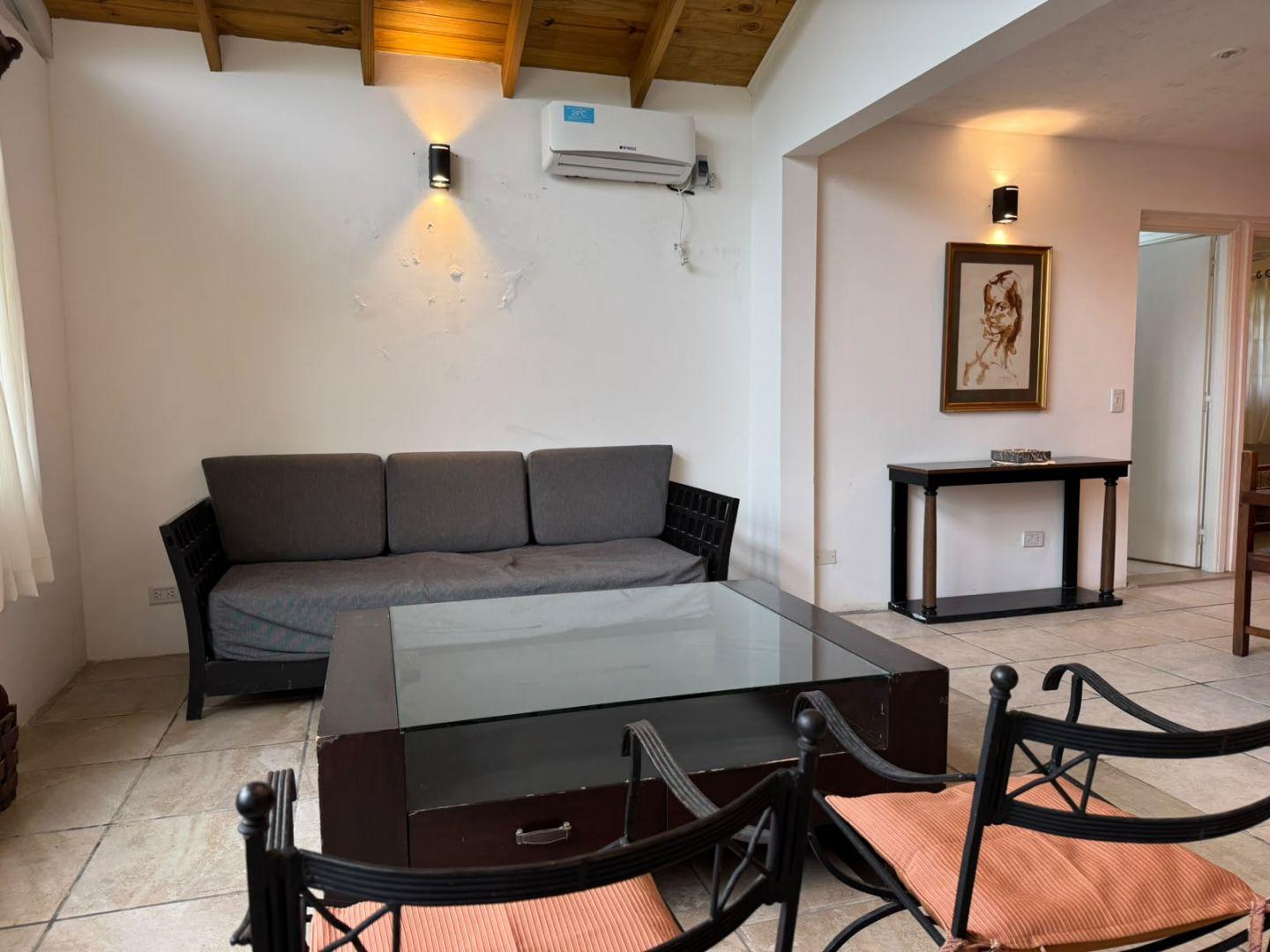 Foto de Casa 3 dormitorios. | Av. del libertador al 900, imagen 1