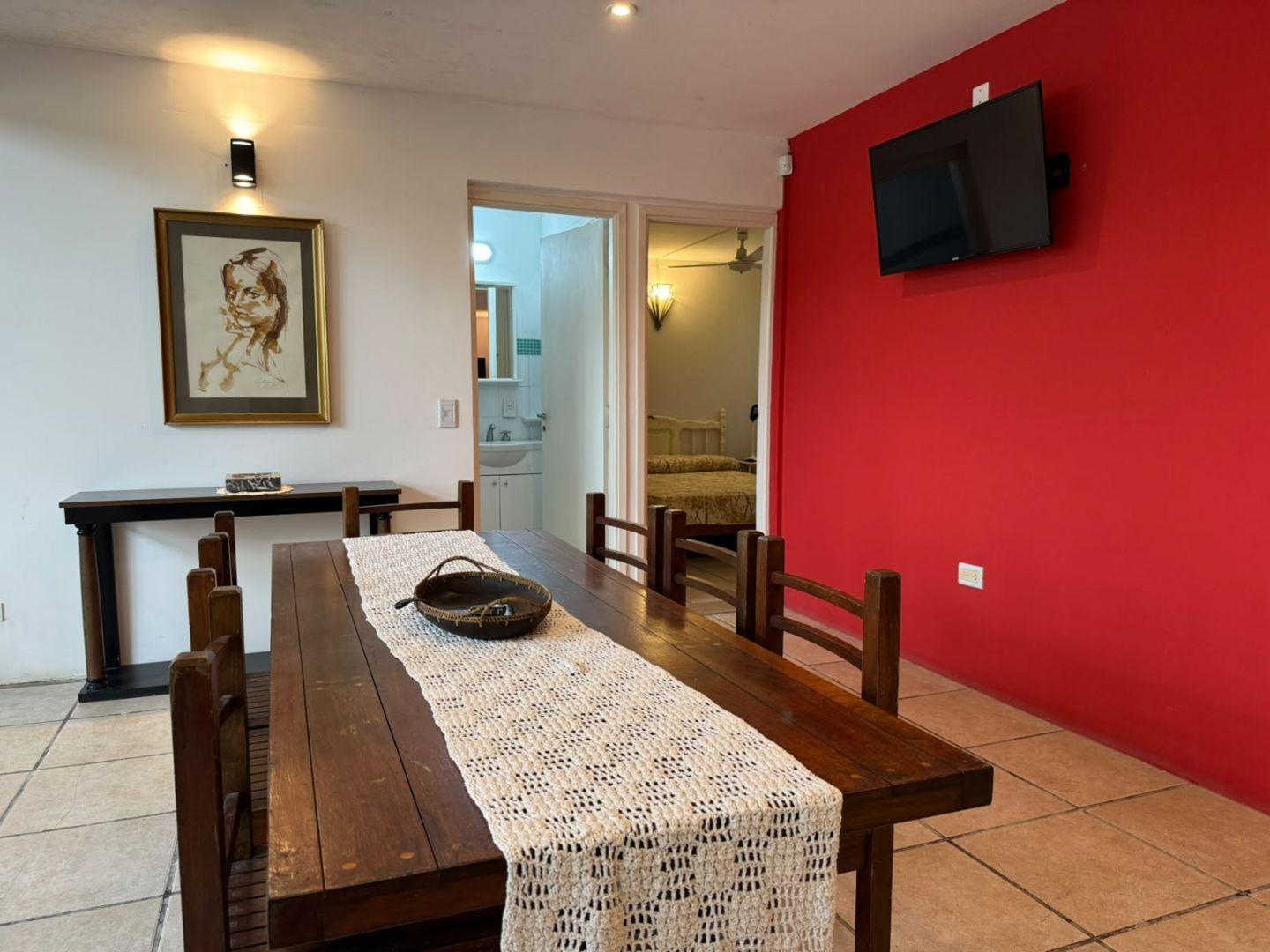 Foto de Casa 3 dormitorios. | Av. del libertador al 900, imagen 5