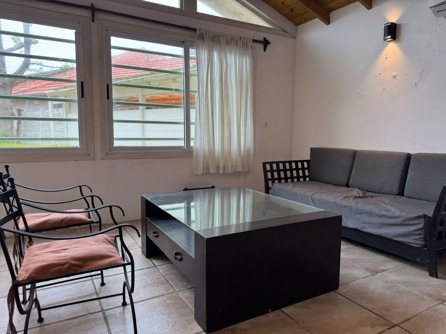 Foto de Casa 3 dormitorios. | Av. del libertador al 900, imagen 3
