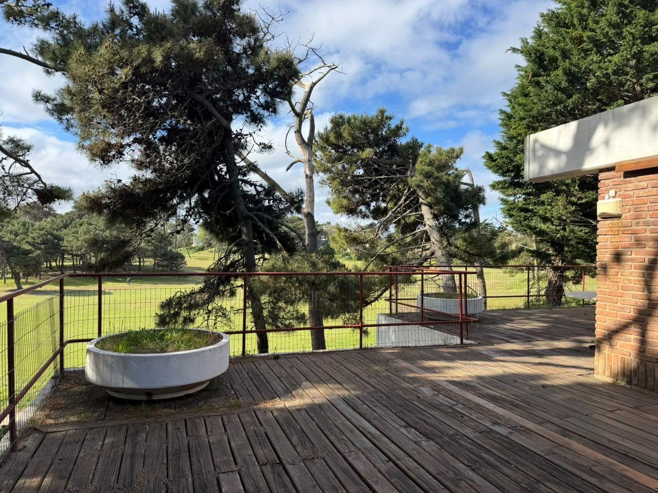 Foto de Casa 4 dormitorios. | De los Tirremes al 100, imagen 3