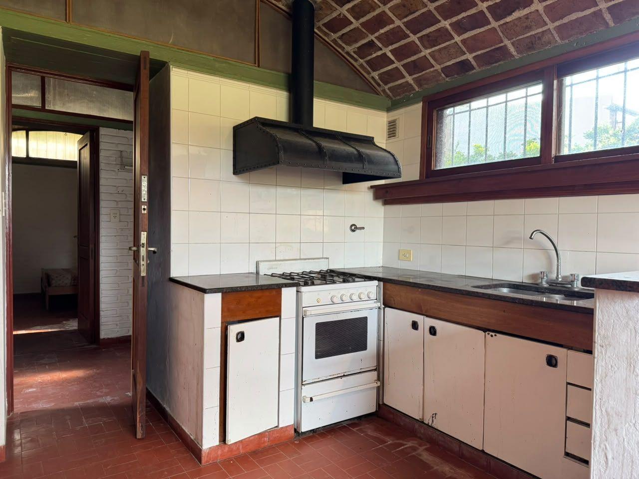 Foto de Casa 4 dormitorios. | De los Tirremes al 100, imagen 4