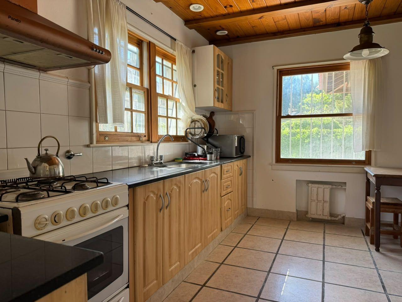 Foto de Casa 4 dormitorios. | Del tuyu al 100, imagen 2