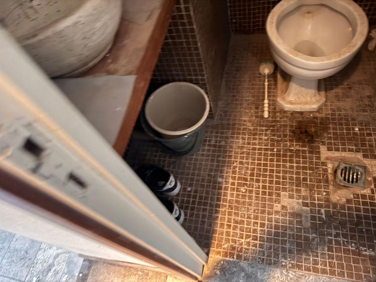 Foto de Local de 90 m² en alquiler en Las Cañitas, imagen 5