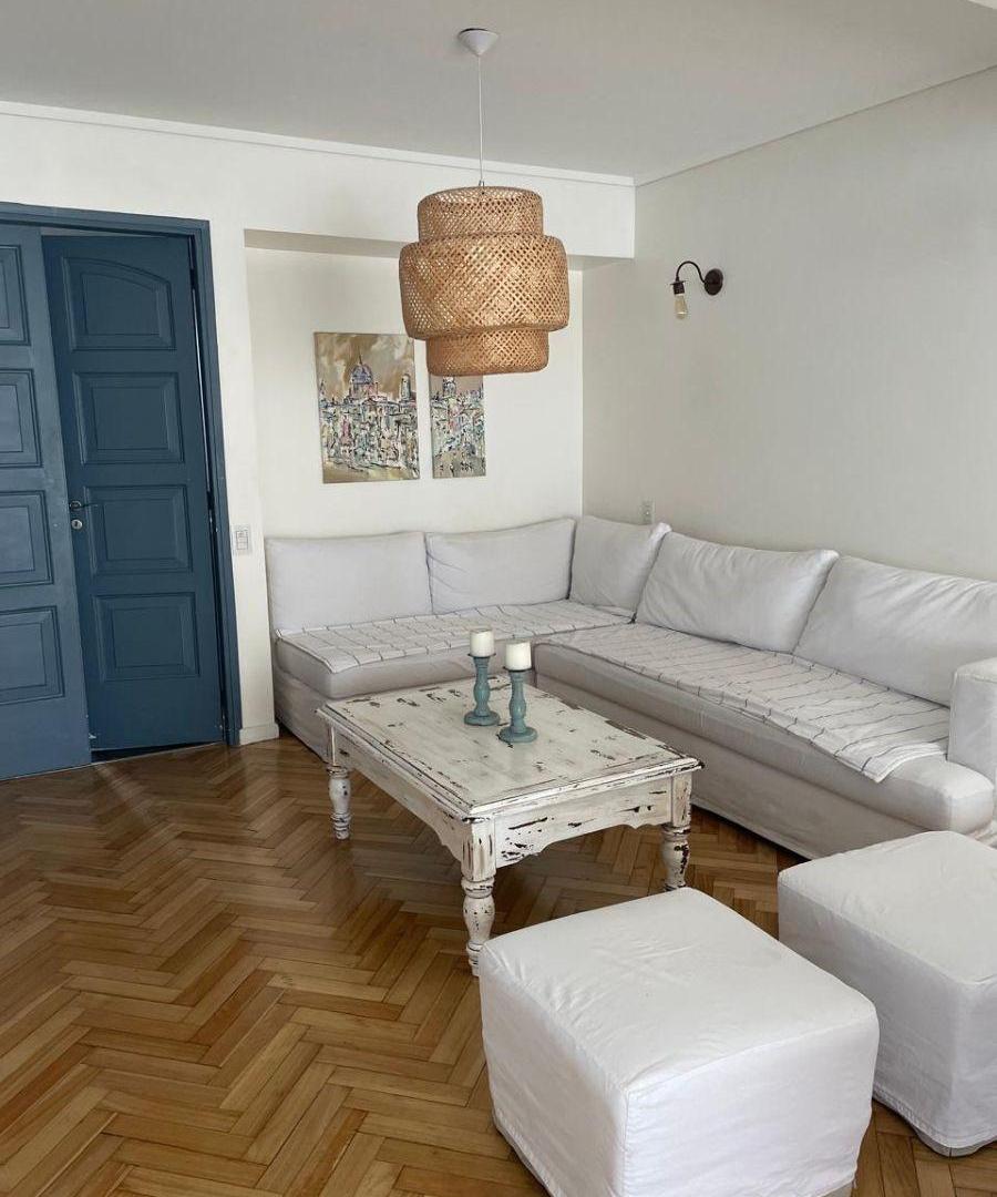 Foto de Departamento de 200 m² con 3 dormitorios en venta y alquiler en Las, imagen 3