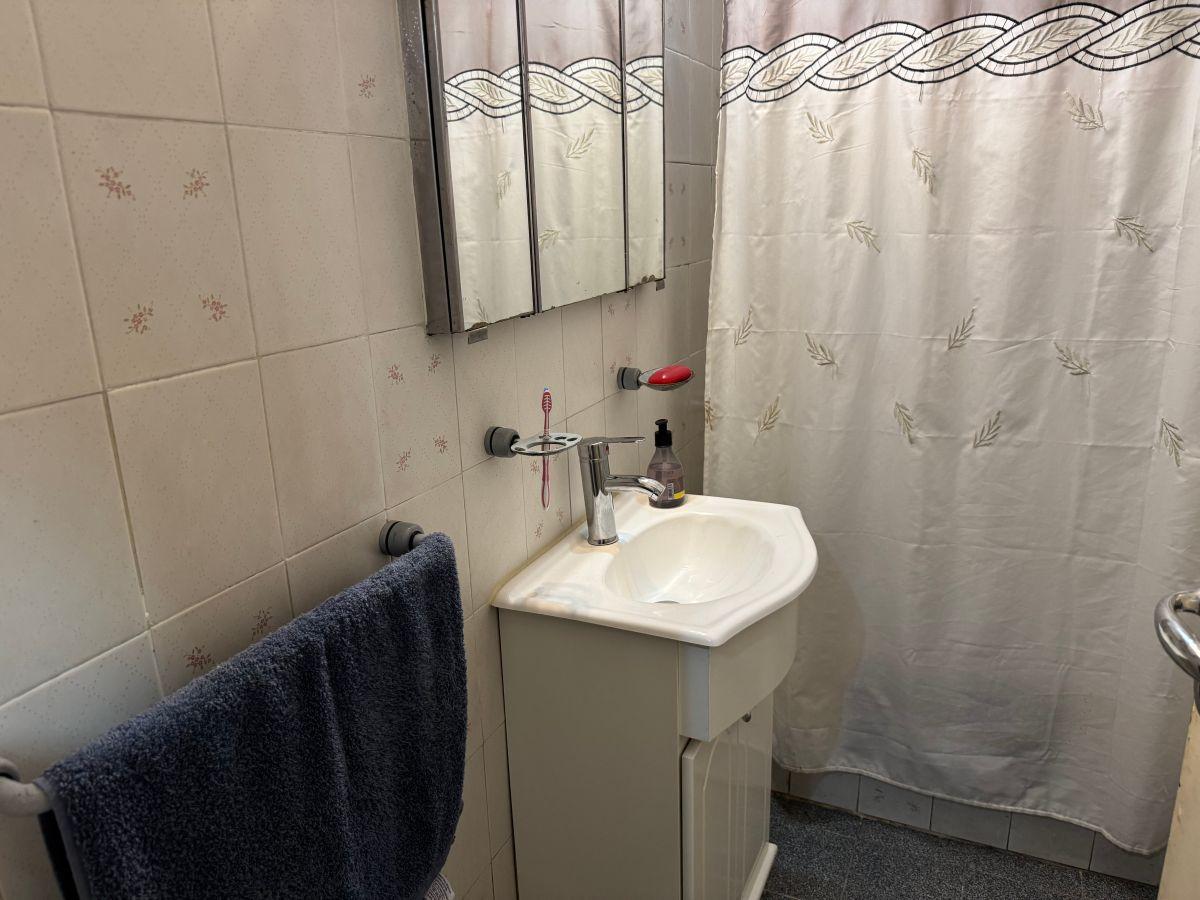 Foto de Departamento de 69 m² con 3 dormitorios en venta en Caballito Sur, imagen 1