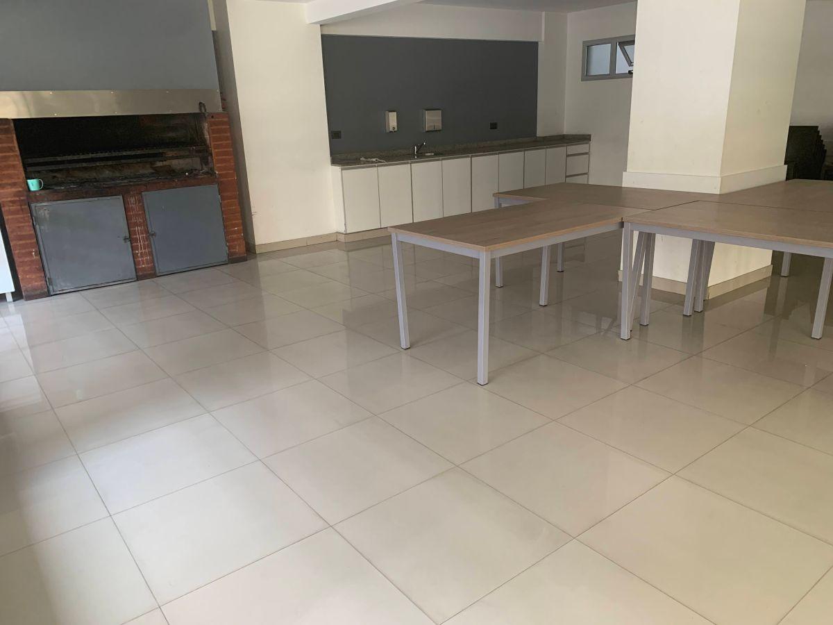 Foto de Venta departamento 2 ambientes con cochera apto credito en Palermo Soho, imagen 4