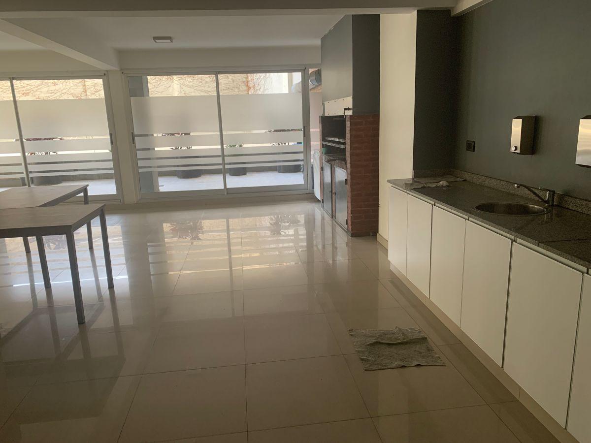 Foto de Venta departamento 2 ambientes con cochera apto credito en Palermo Soho, imagen 2