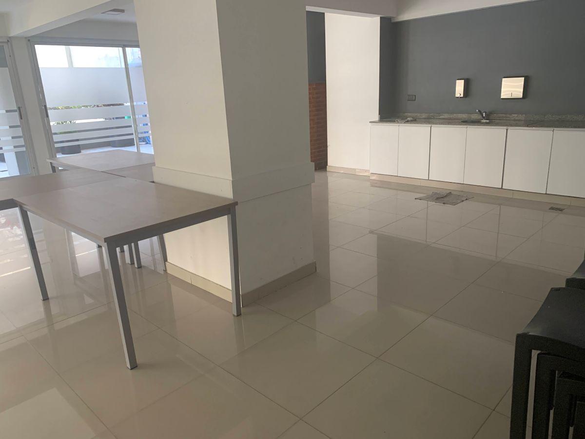 Foto de Venta departamento 2 ambientes con cochera apto credito en Palermo Soho, imagen 3