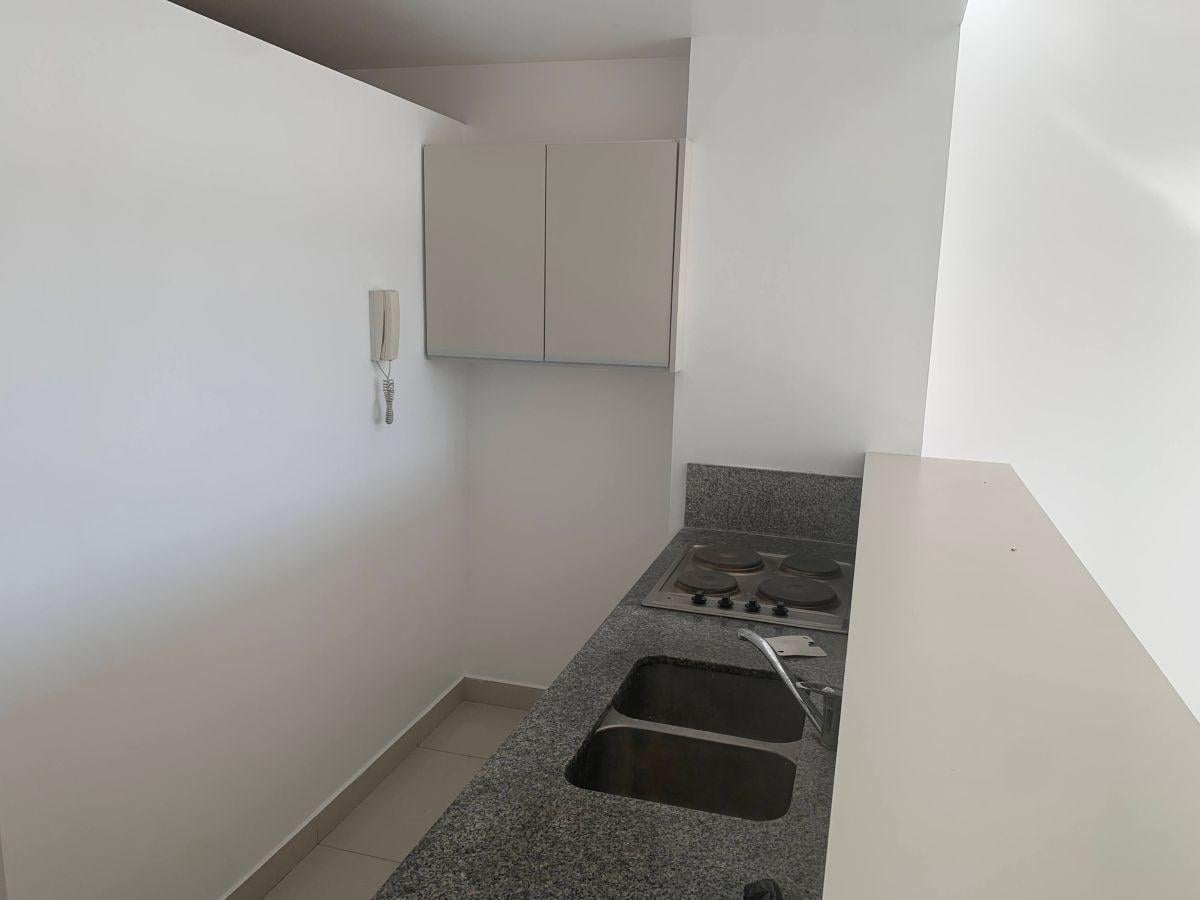 Foto de Venta departamento 2 ambientes con cochera apto credito en Palermo Soho, imagen 5