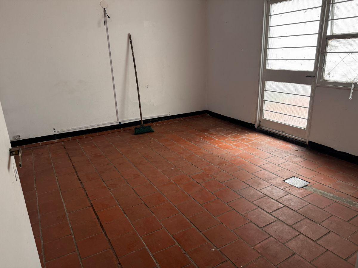 Foto de Local de 150 m² en alquiler en Belgrano, imagen 3