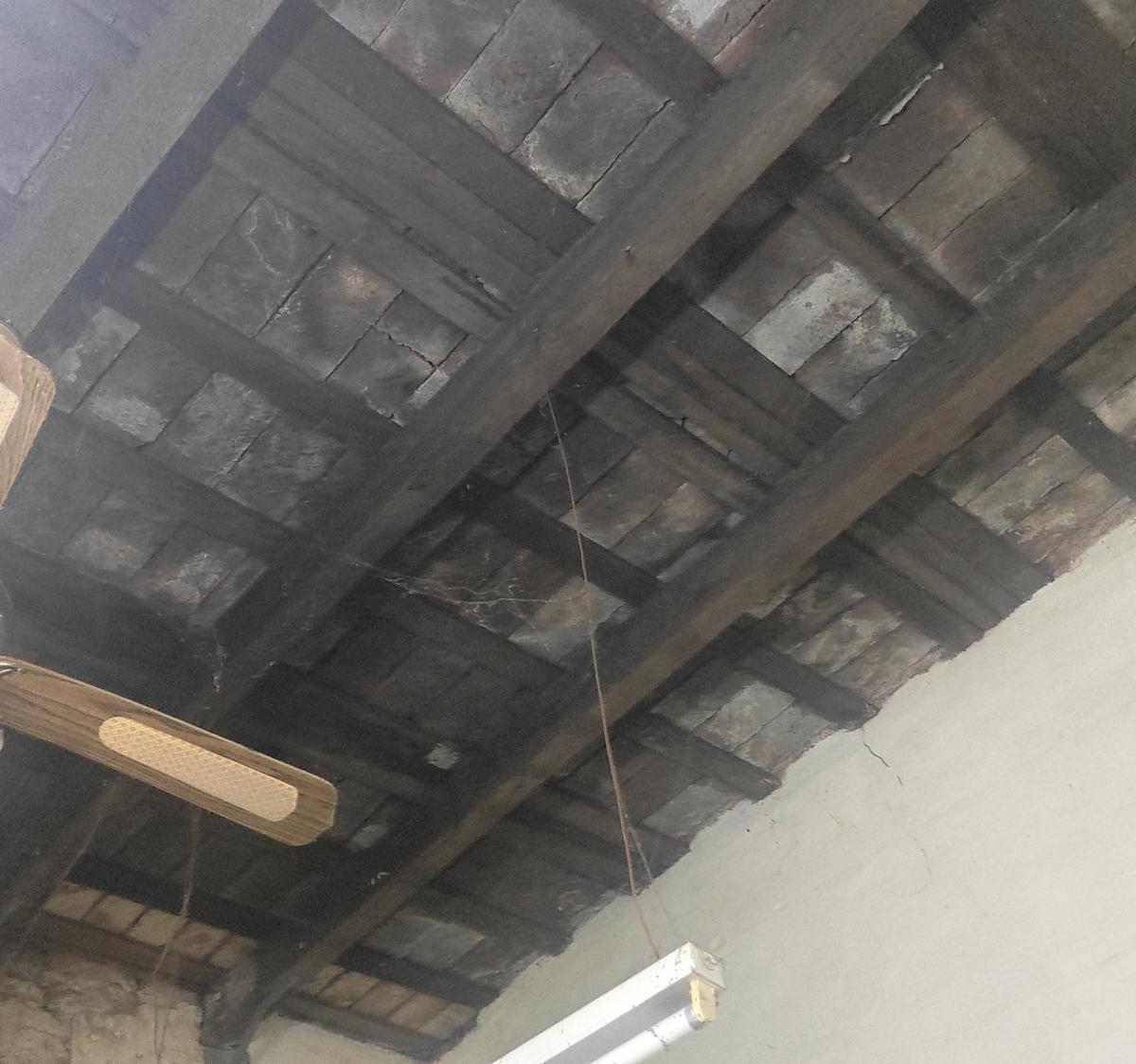Zona Turistica Comercial B°el Quinto a Reciclar 1
