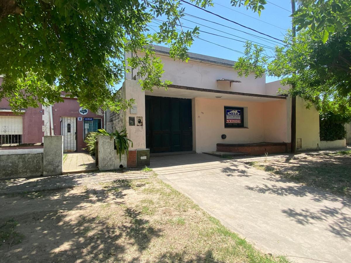 Zona Turistica Comercial B°el Quinto a Reciclar 4