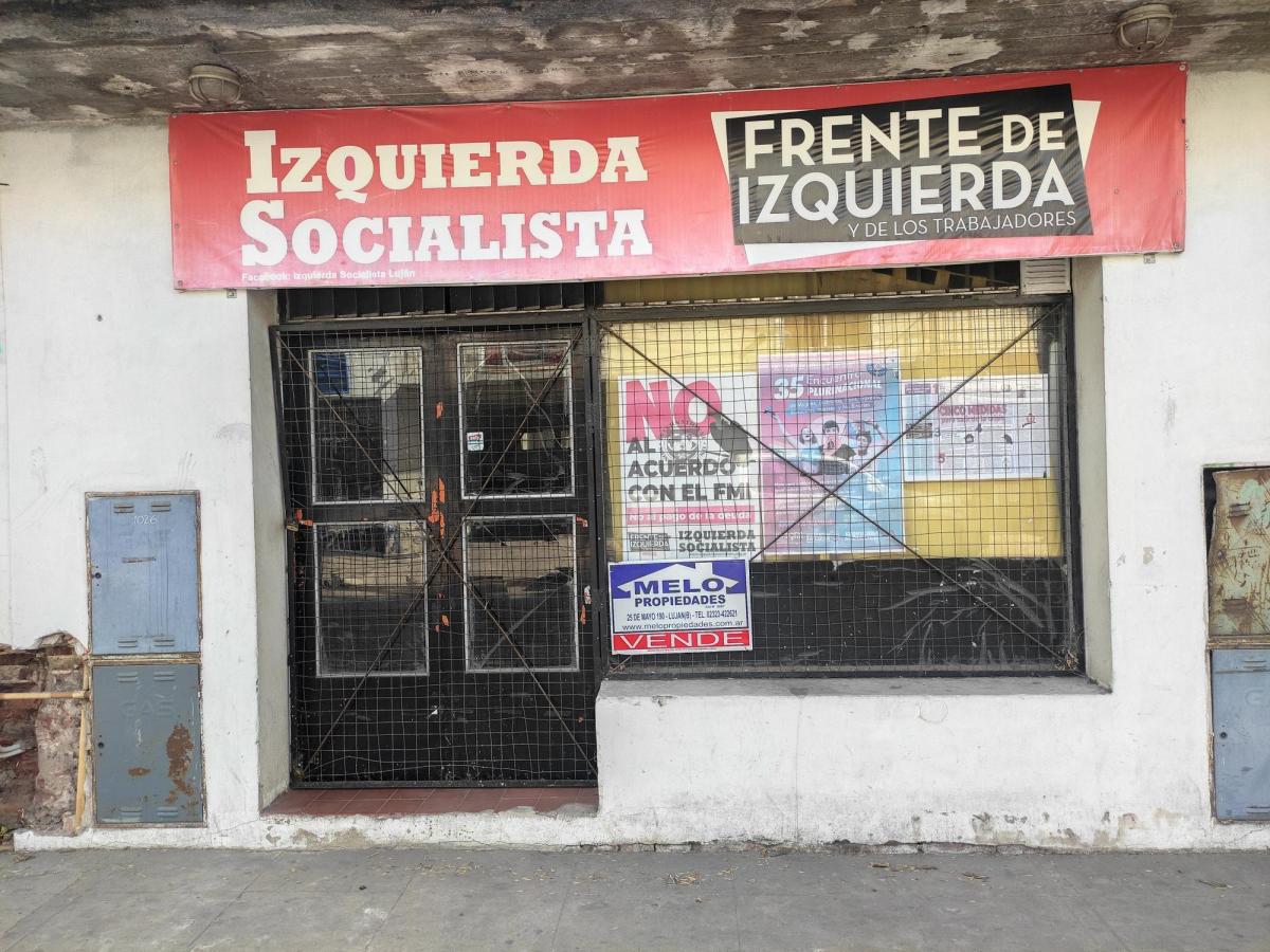 Imagen de la propiedad