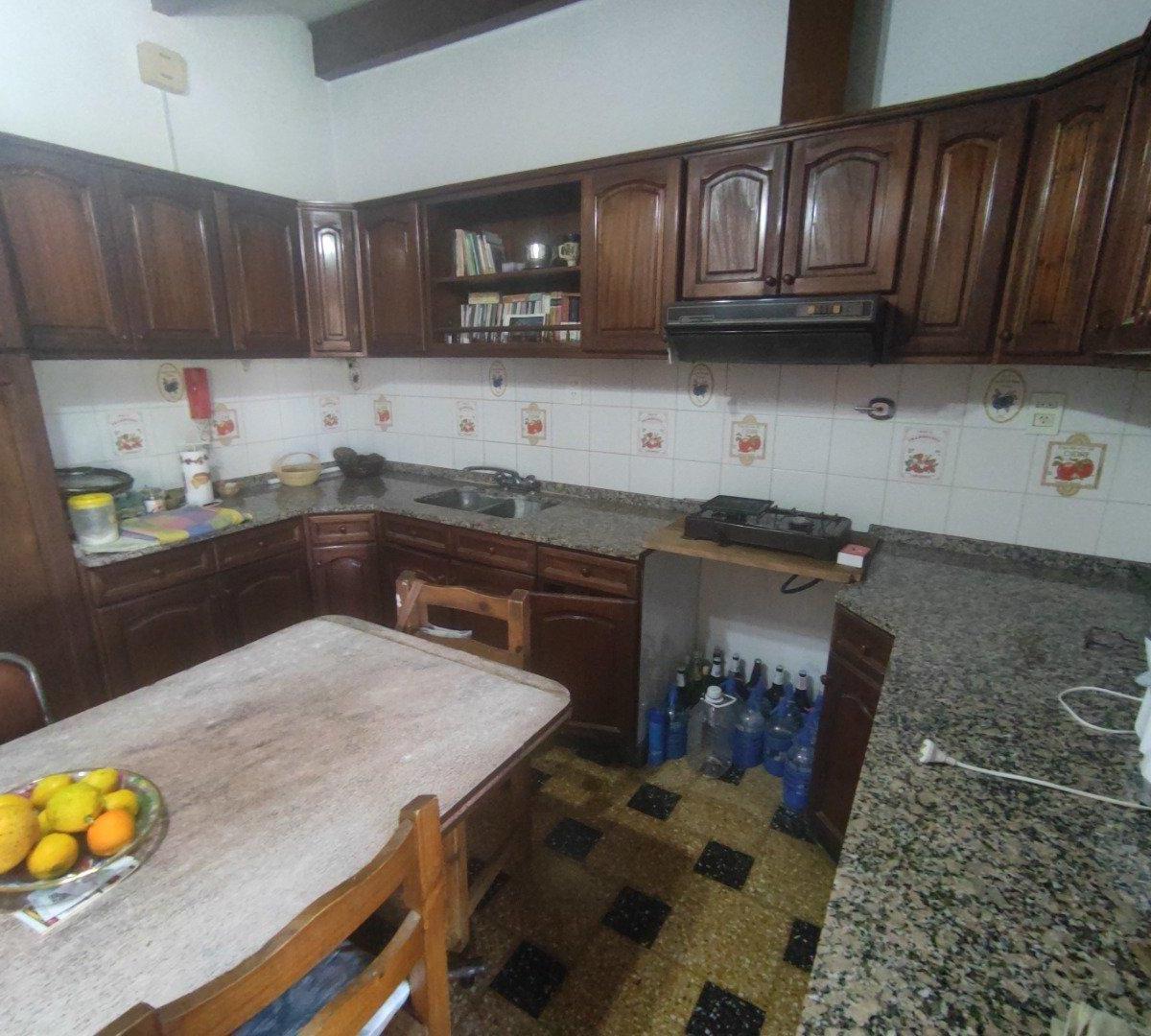 Foto de Cortines sobre Avenida Principal, imagen 5