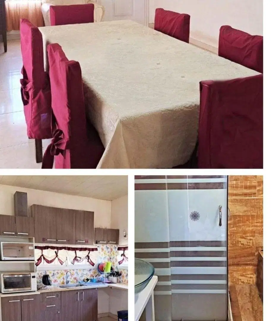 Hermosa Casa En Open Door 5