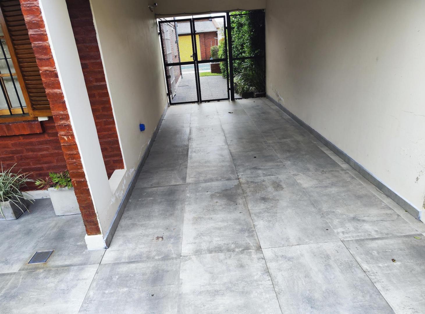 Foto de Hermosa Casa en Bº San Bernardo Lujan, imagen 3