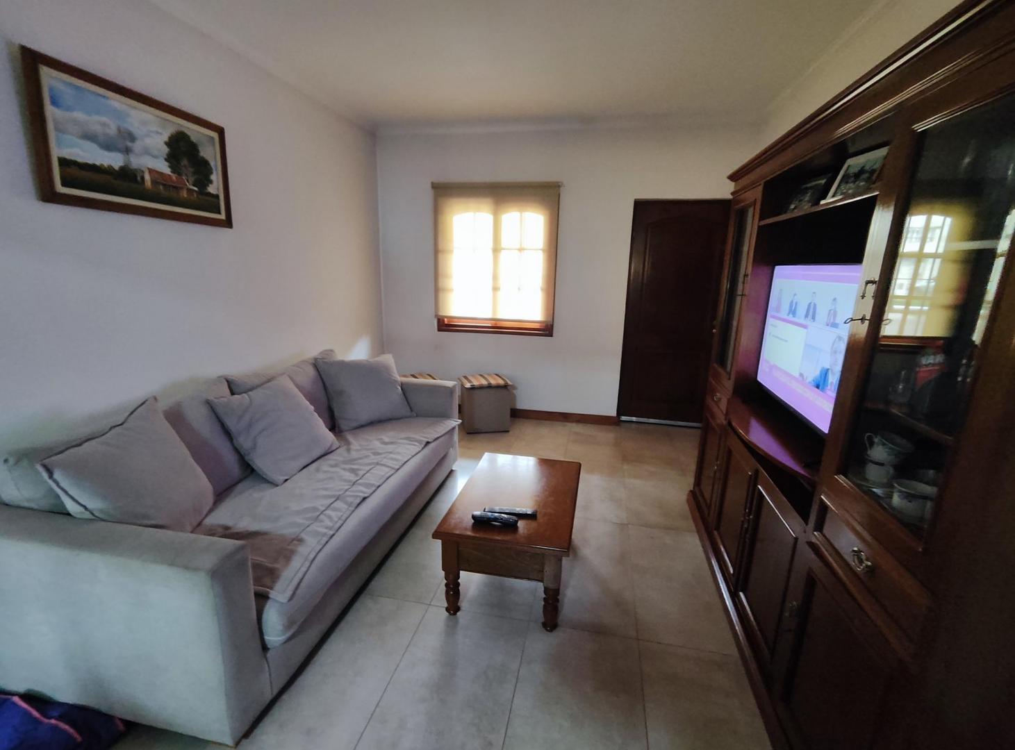 Foto de Hermosa Casa en Bº San Bernardo Lujan, imagen 4