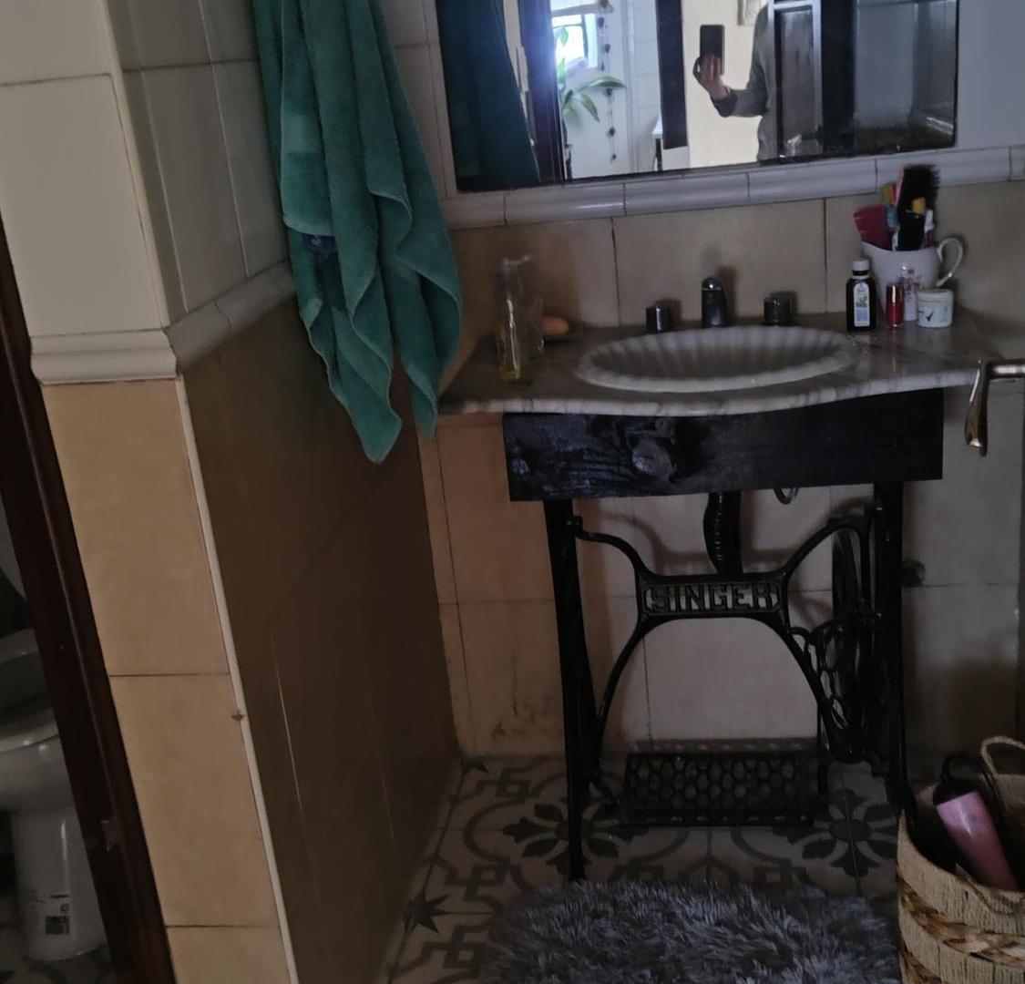 Foto de Casa en Mercedes Estilo Antigua, imagen 5