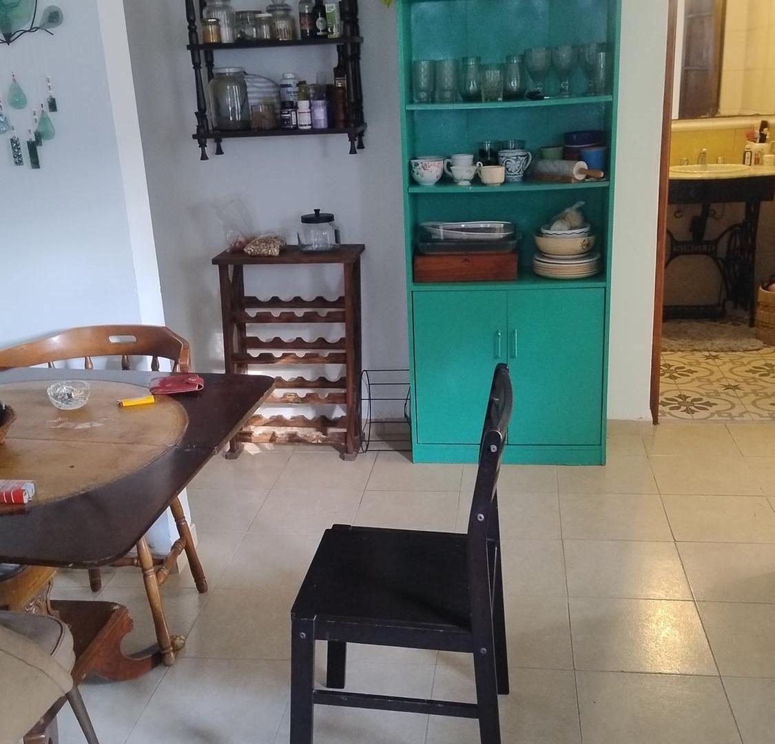 Foto de Casa en Mercedes Estilo Antigua, imagen 4
