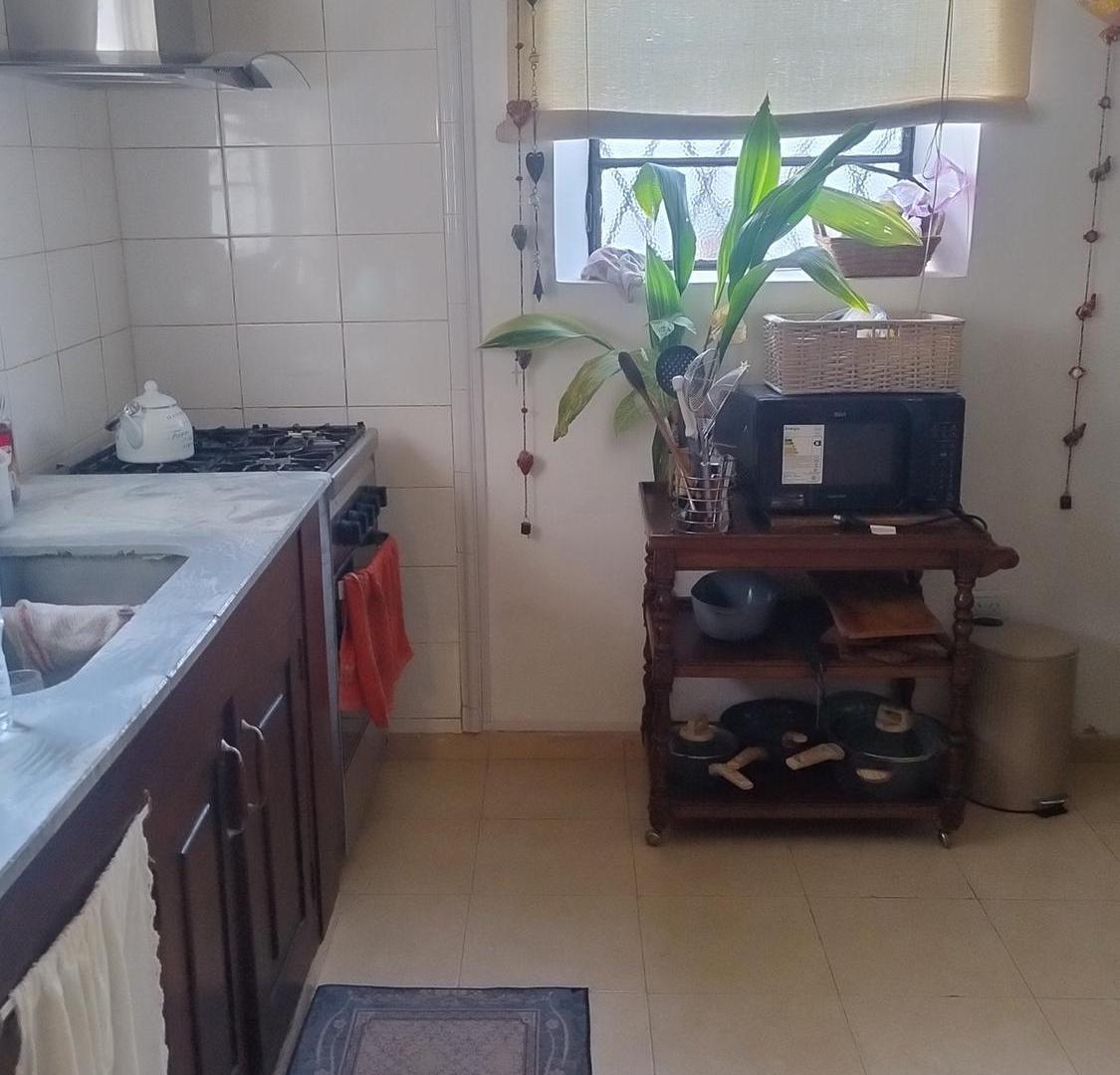 Foto de Casa en Mercedes Estilo Antigua, imagen 3