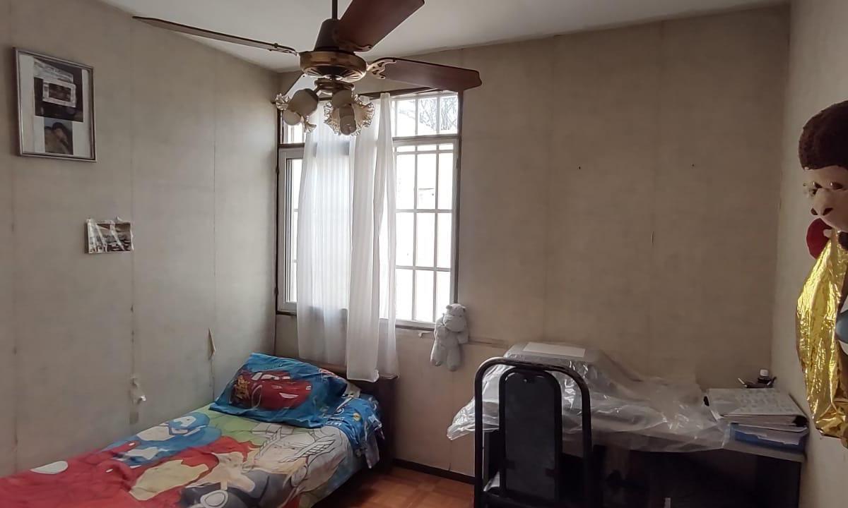 Zeballos Vende Casa Esquina en Venta B Módica de Las Heras. 2