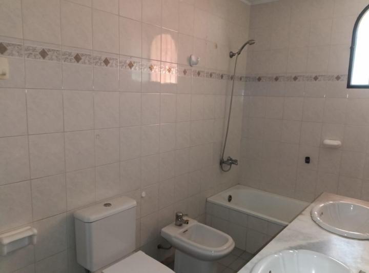 Zeballos Ofrece en Alquiler dos casas juntas, Chacras de Coria, Luján, Mendoza. 3