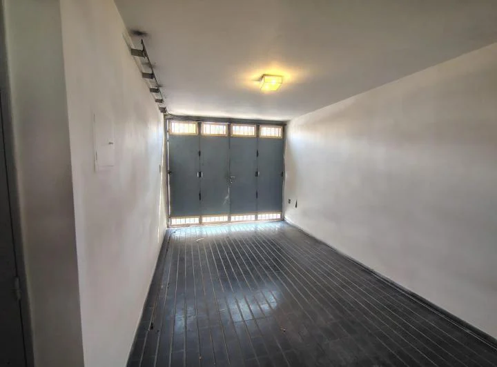 ZEBALLOS Ofrece en Alquiler casa en Patricias Mendocinas 2463 Cdad. 3