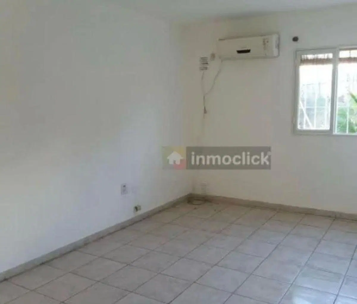 ZEBALLOS Ofrece en alquiler: Departamento, 2 dormitorios, Cochera, ubicado en calle San Rafael 131 p 3
