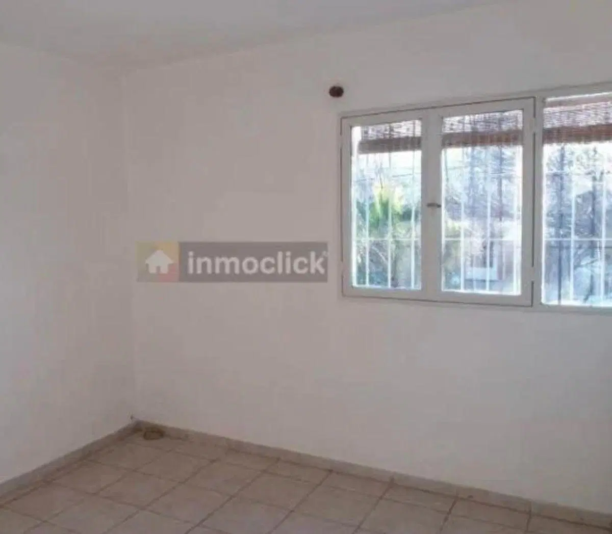 ZEBALLOS Ofrece en alquiler: Departamento, 2 dormitorios, Cochera, ubicado en calle San Rafael 131 p 5