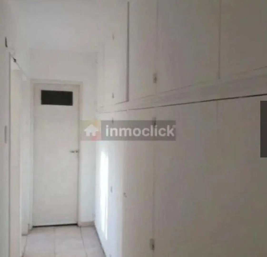 ZEBALLOS Ofrece en alquiler: Departamento, 2 dormitorios, Cochera, ubicado en calle San Rafael 131 p 4