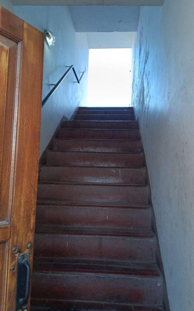 Foto de ¡DEPARTAMENTO EN ALQUILER EN LAS HERAS!, imagen 5