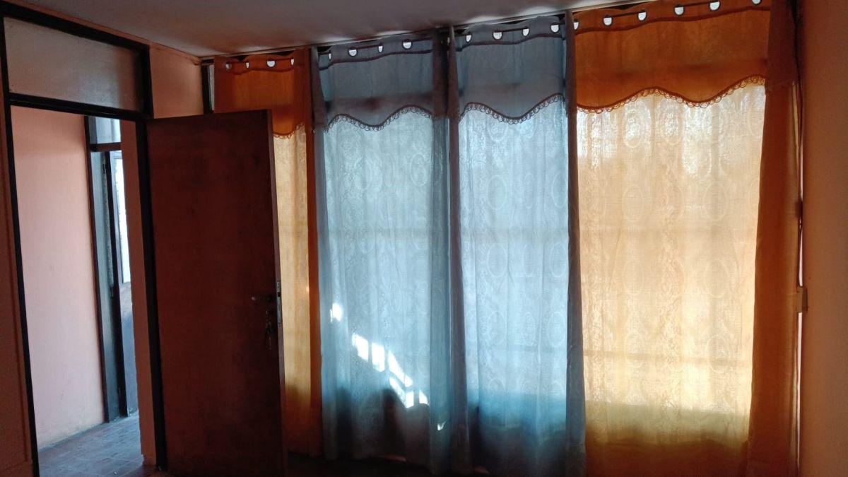 Foto de DEPARTAMENTO EN ALQUILER EN LAS HERAS, imagen 4