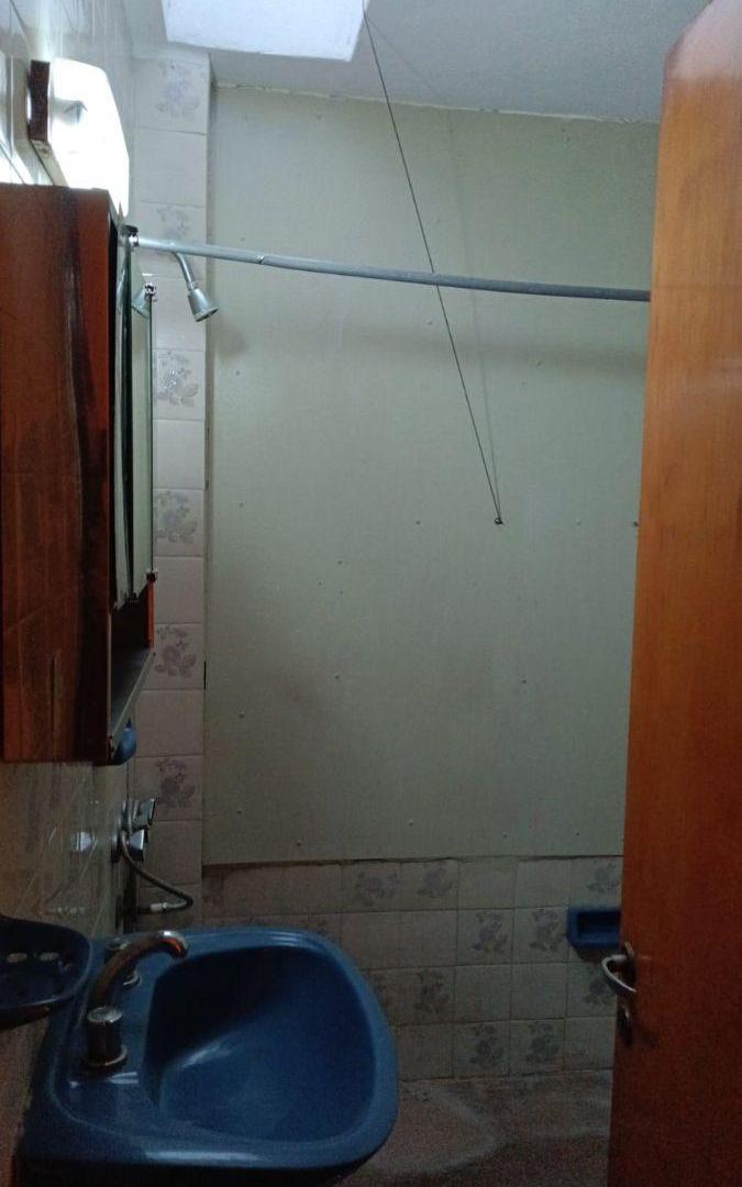 Foto de DEPARTAMENTO EN ALQUILER EN LAS HERAS, imagen 3