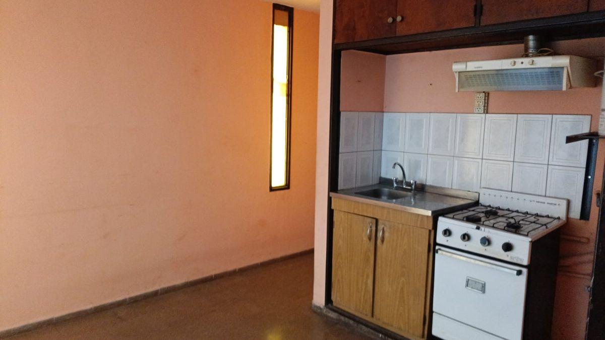 Foto de DEPARTAMENTO EN ALQUILER EN LAS HERAS, imagen 1