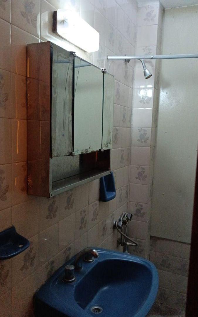 Foto de DEPARTAMENTO EN ALQUILER EN LAS HERAS, imagen 5