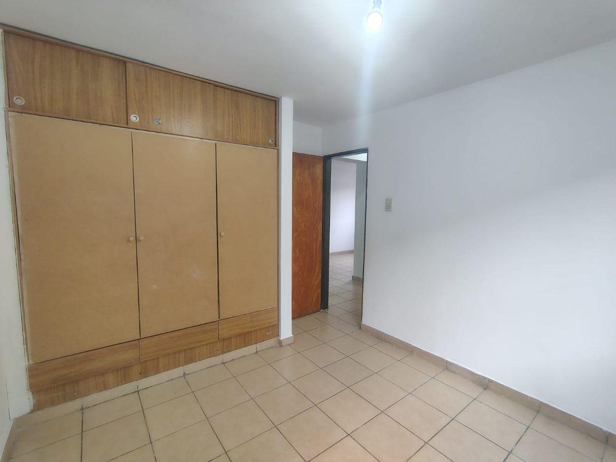 Foto de ALQUILA DEPARTAMENTO EN LAS HERAS, CATAMARCA metros SAN LUIS., imagen 3