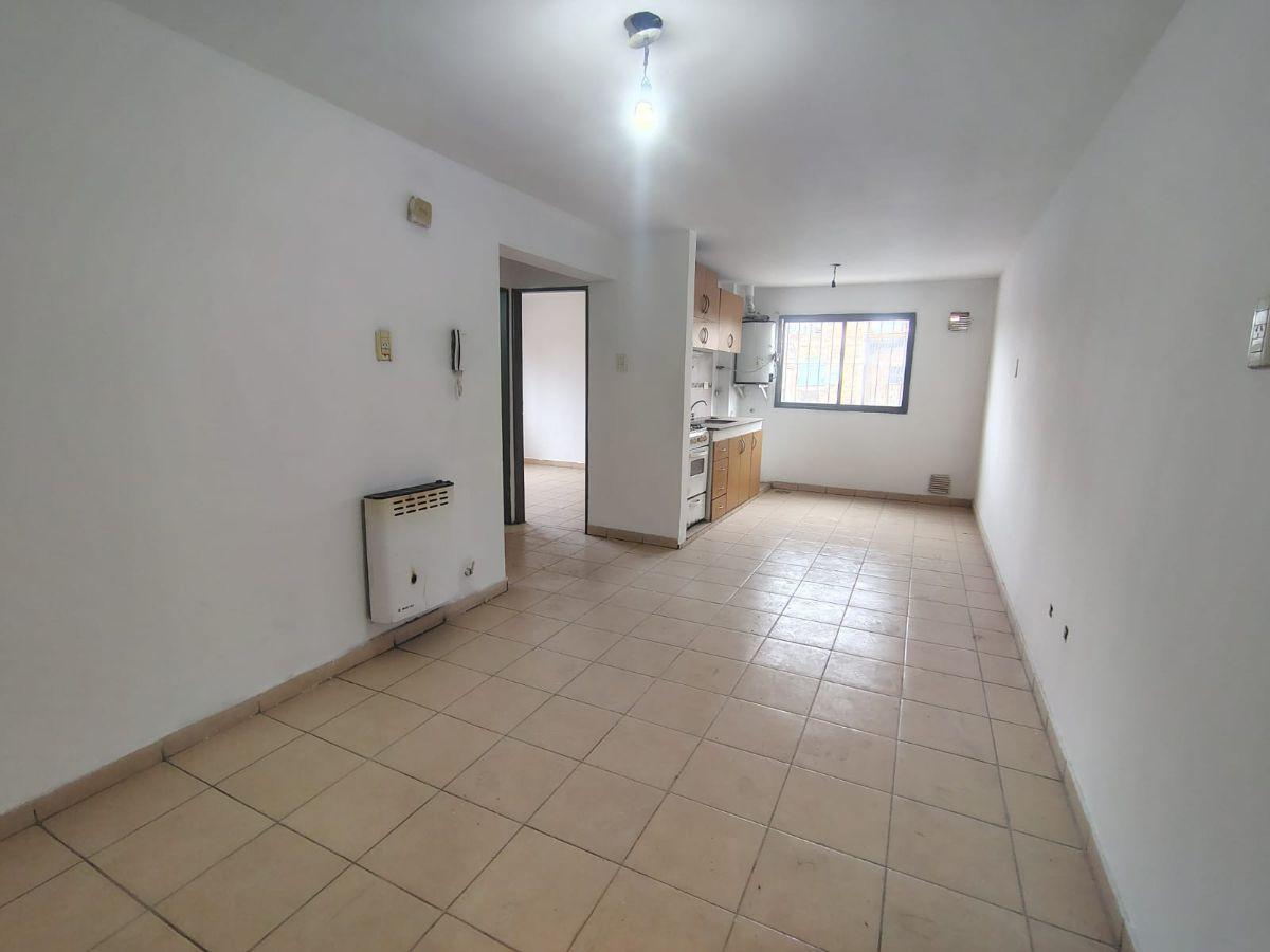 Foto de ¡ZEBALLOS ALQUILA DEPARTAMENTO EN LAS HERAS, CATAMARCA metros SAN LUIS, imagen 3