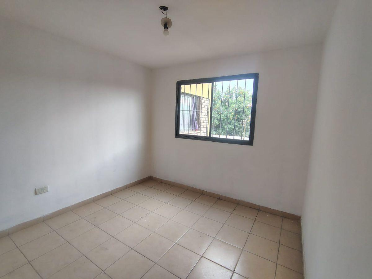 Foto de ¡ZEBALLOS ALQUILA DEPARTAMENTO EN LAS HERAS, CATAMARCA metros SAN LUIS, imagen 1