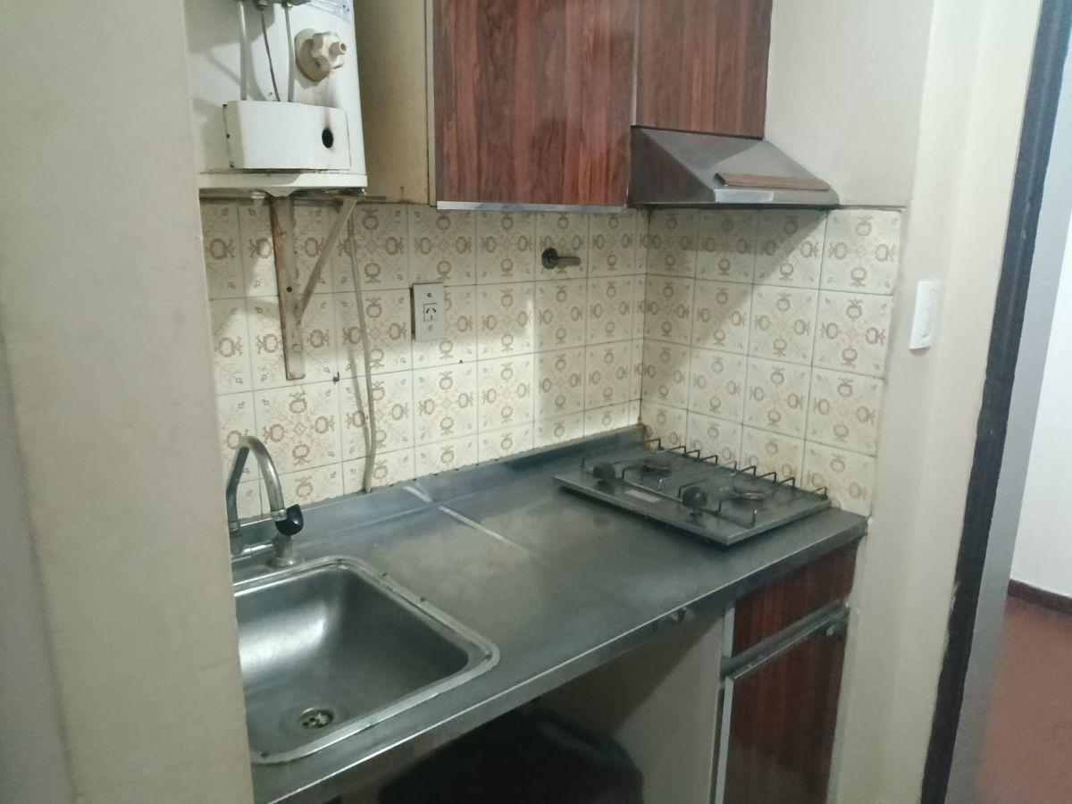 Foto de ALQUILER MONOAMBIENTE, CAPITAL, MENDOZA, imagen 4